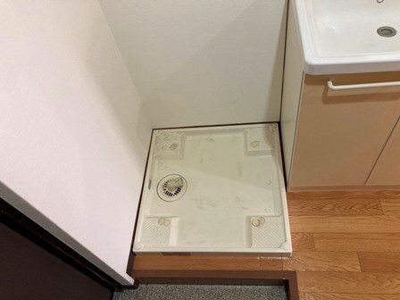 物件内観写真26　