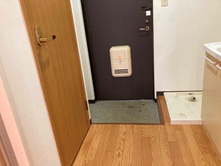 物件内観写真30　