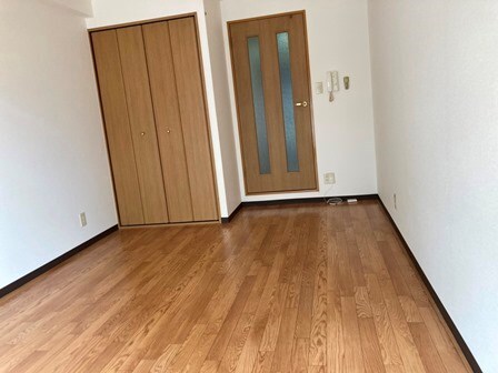 物件内観写真31　