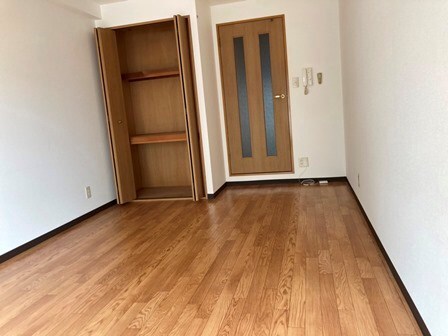 物件内観写真32　