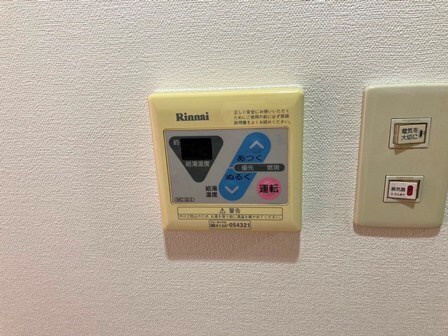 物件内観写真33　