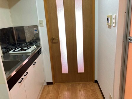 物件内観写真34　