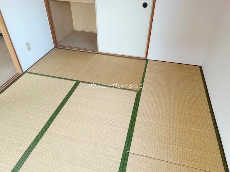 物件内観写真33　