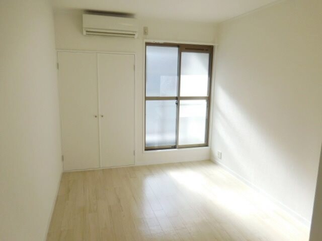 物件内観写真29　