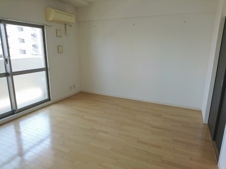 物件内観写真29　