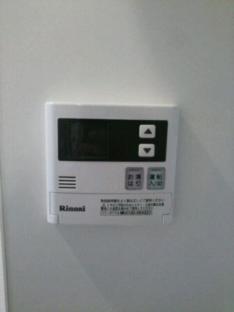 物件内観写真14　