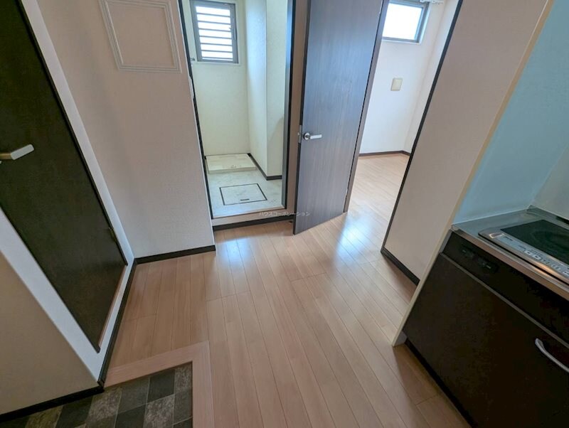 物件内観写真18　