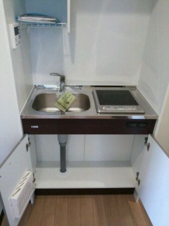 物件内観写真22　