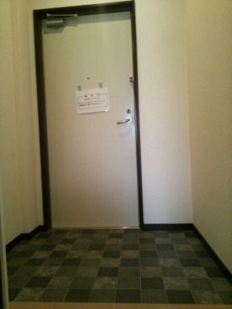 物件内観写真27　