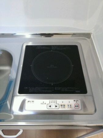 物件内観写真29　