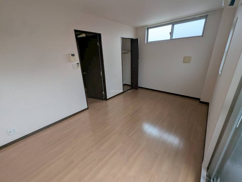 物件内観写真30　