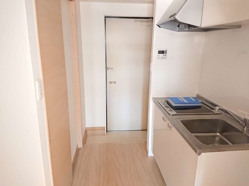 物件内観写真25　