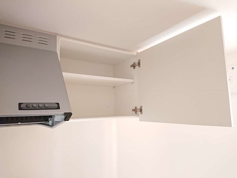 物件内観写真30　