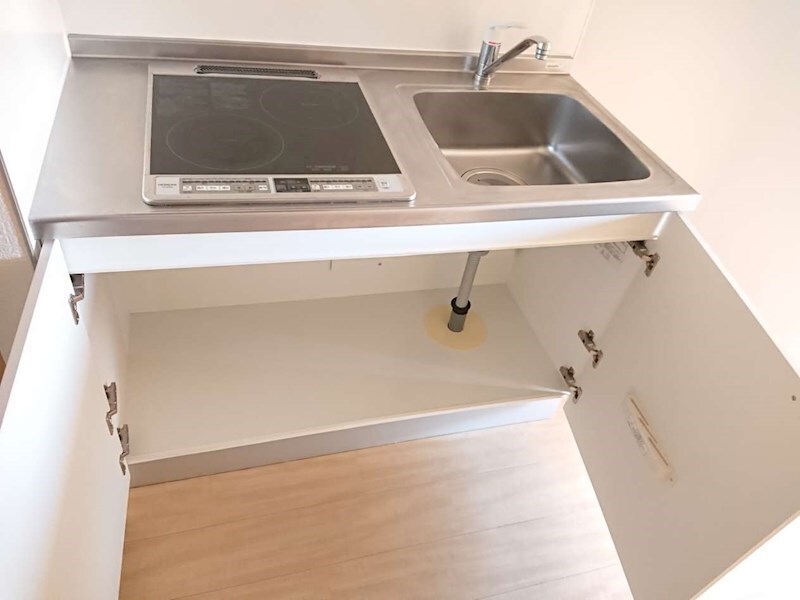 物件内観写真31　