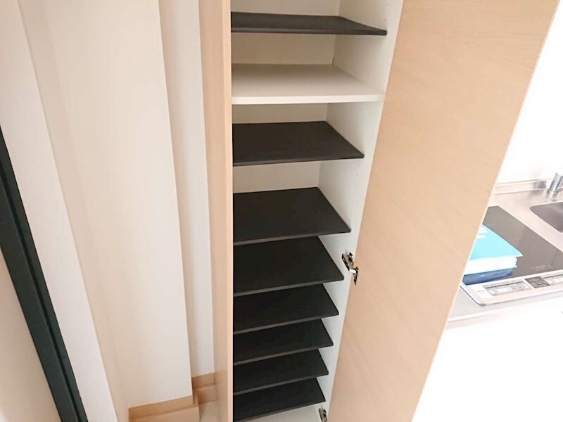 物件内観写真32　