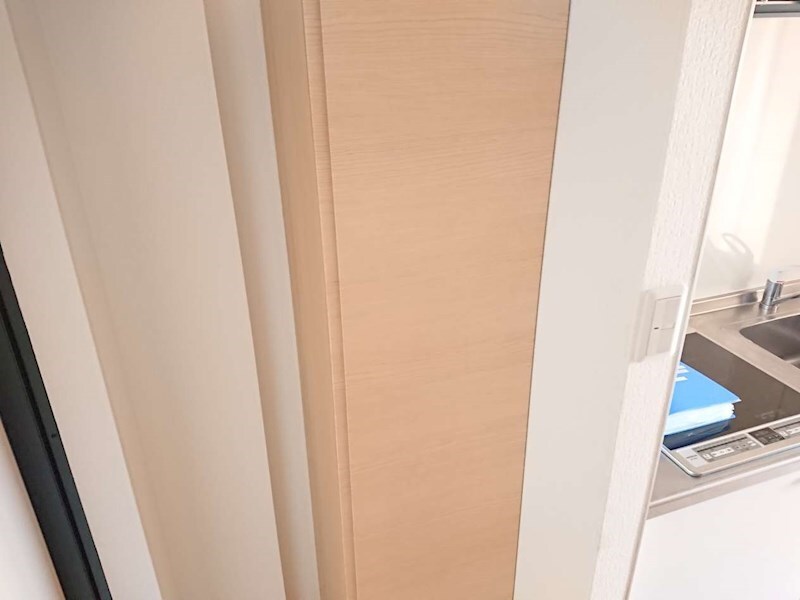 物件内観写真33　