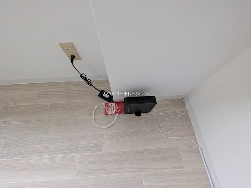 物件内観写真19　