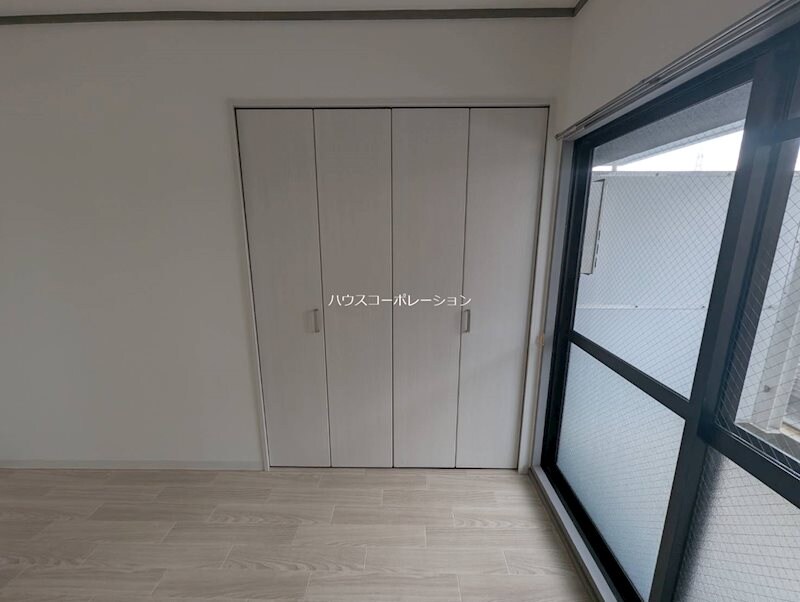 物件内観写真29　