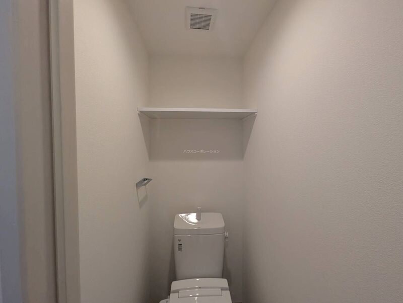 物件内観写真19　