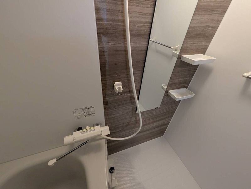 物件内観写真23　