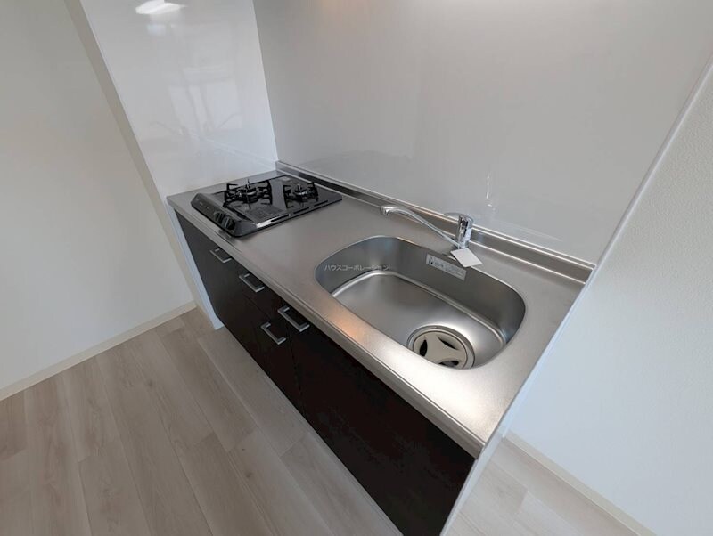 物件内観写真26　