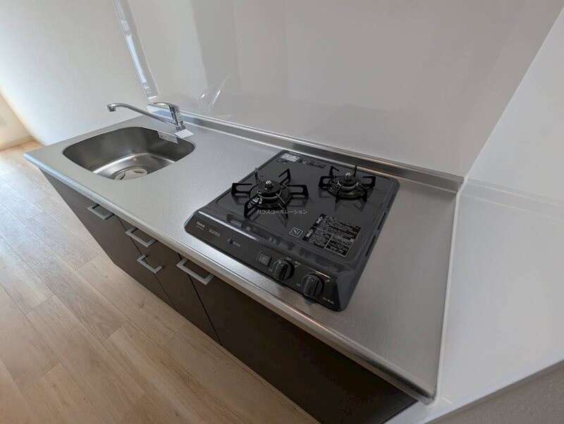 物件内観写真26　