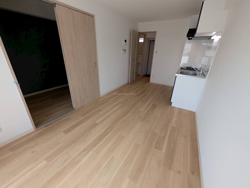 物件内観写真28　