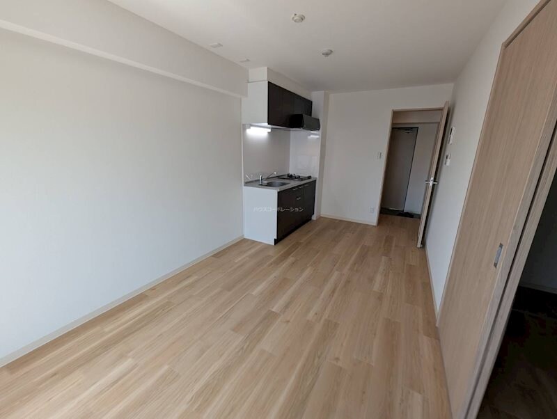 物件内観写真28　