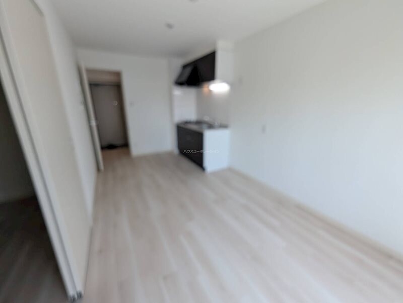 物件内観写真28　