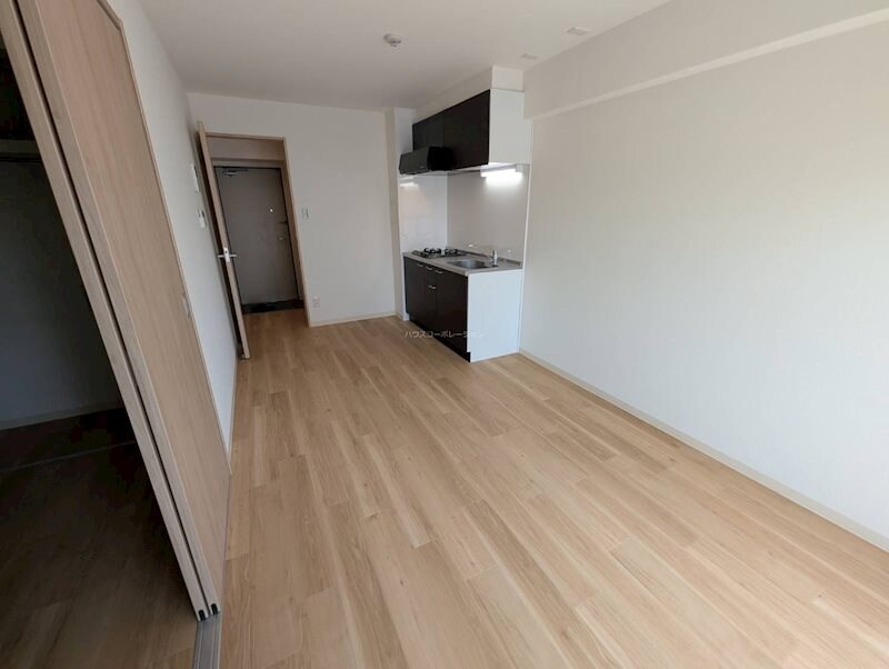 物件内観写真29　