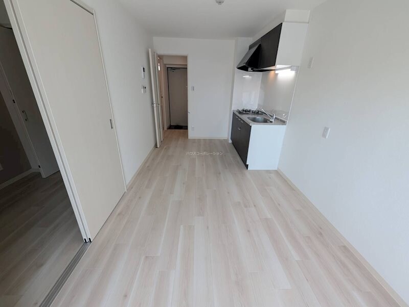 物件内観写真29　