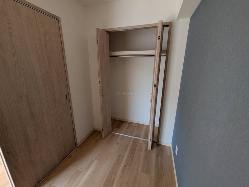 物件内観写真30　