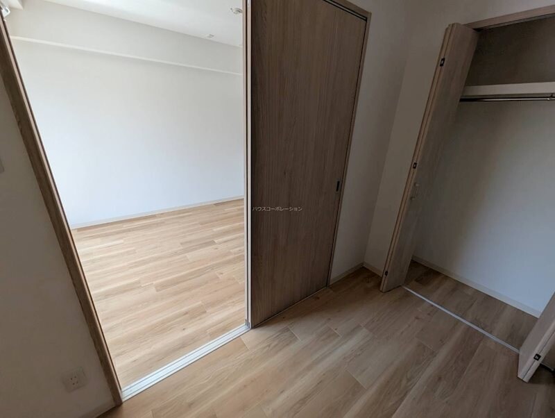 物件内観写真31　