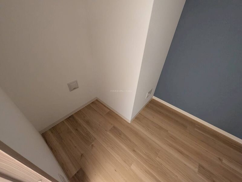 物件内観写真32　