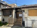 西難波町3丁目貸家