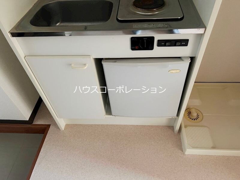 物件内観写真20　