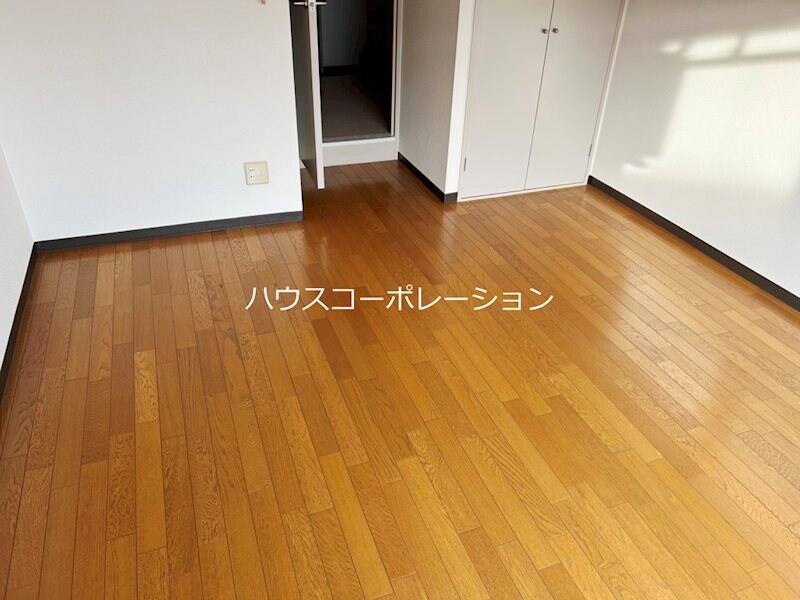 物件内観写真25　