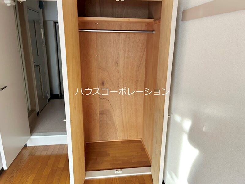 物件内観写真26　