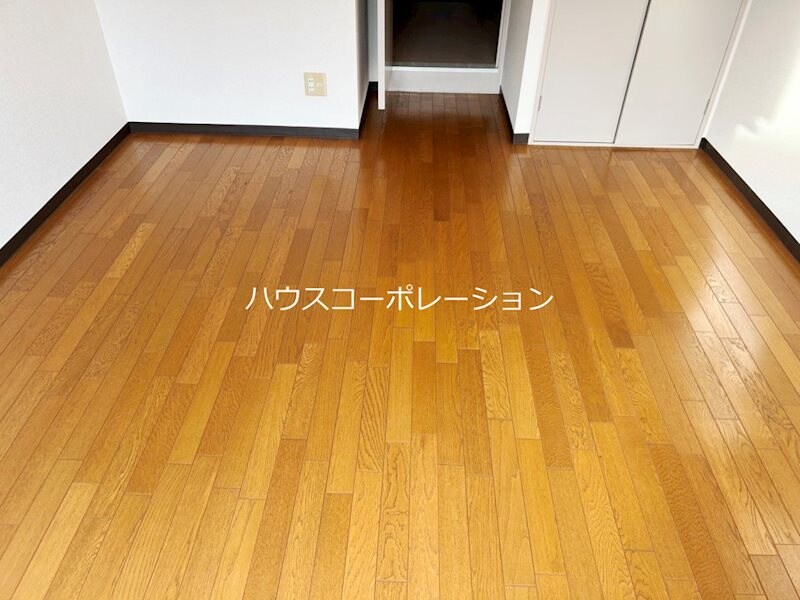 物件内観写真28　