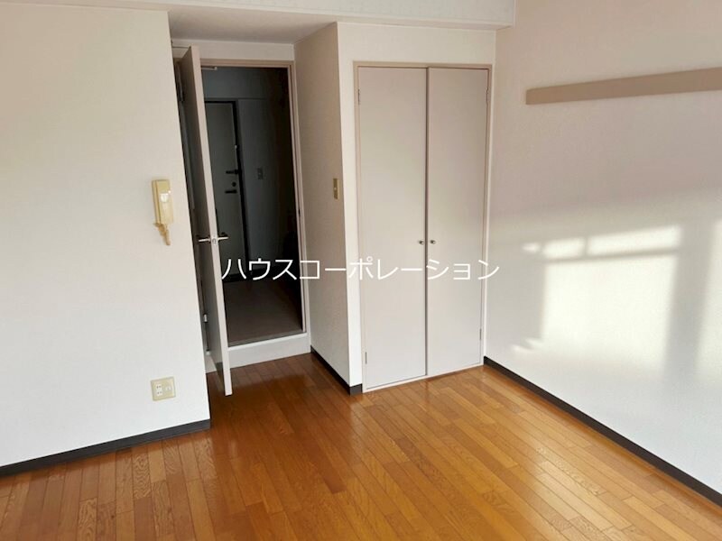 物件内観写真30　