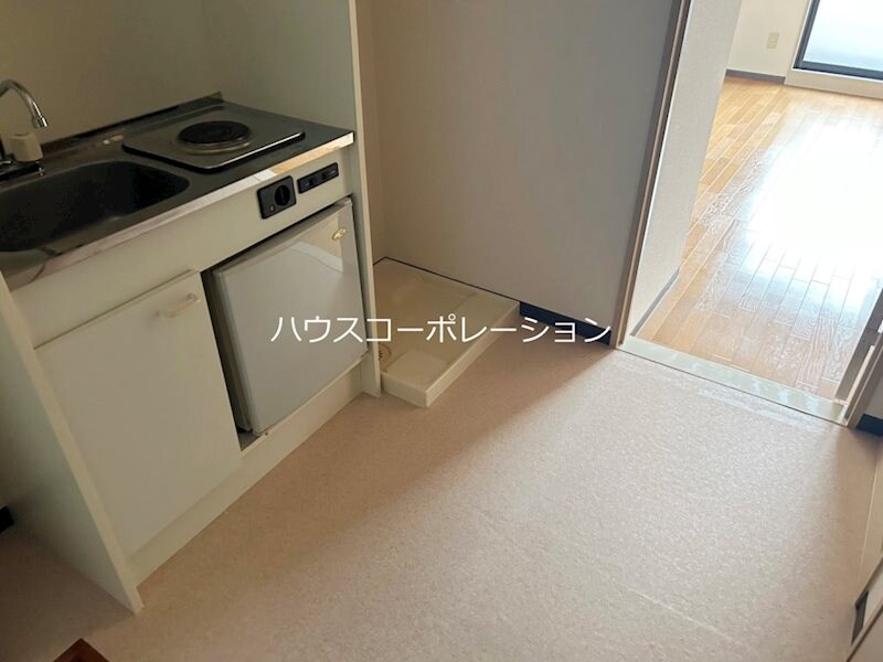 物件内観写真31　