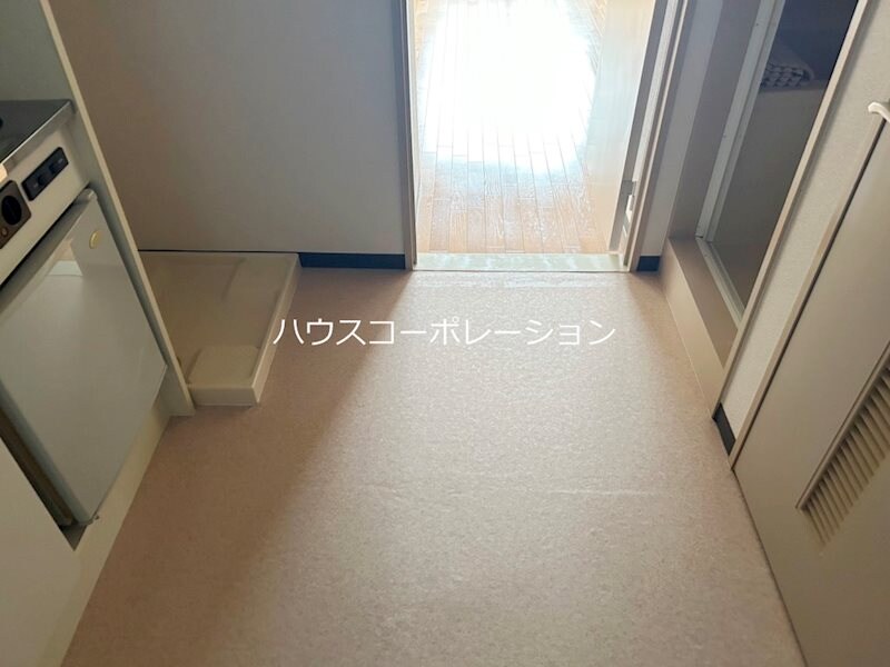 物件内観写真32　