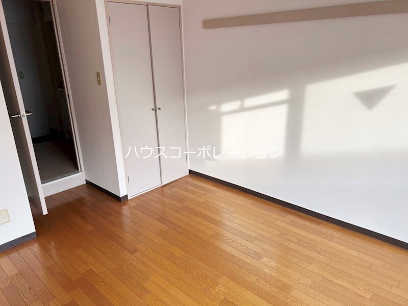 物件内観写真33　