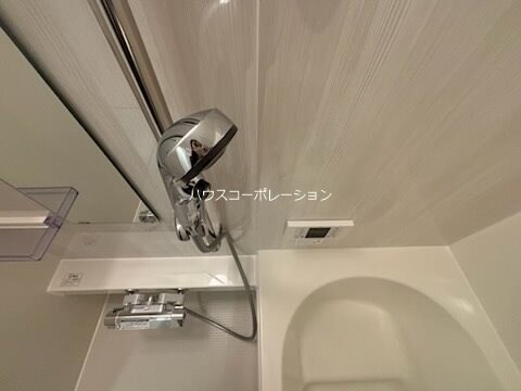 物件内観写真25　