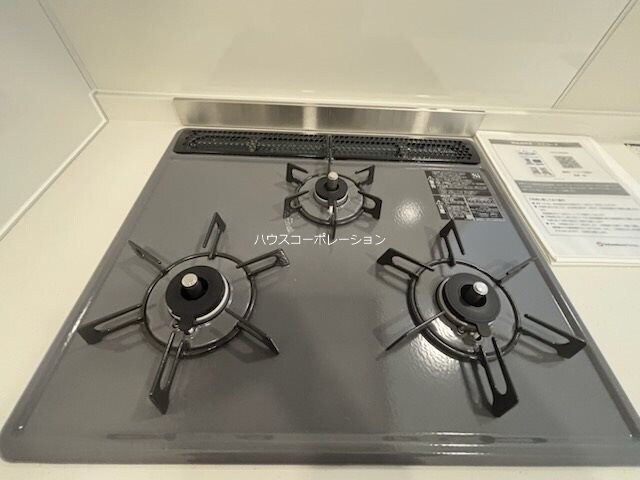 物件内観写真27　