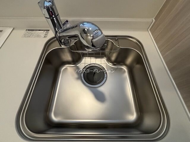 物件内観写真28　