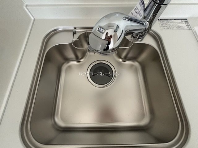 物件内観写真28　