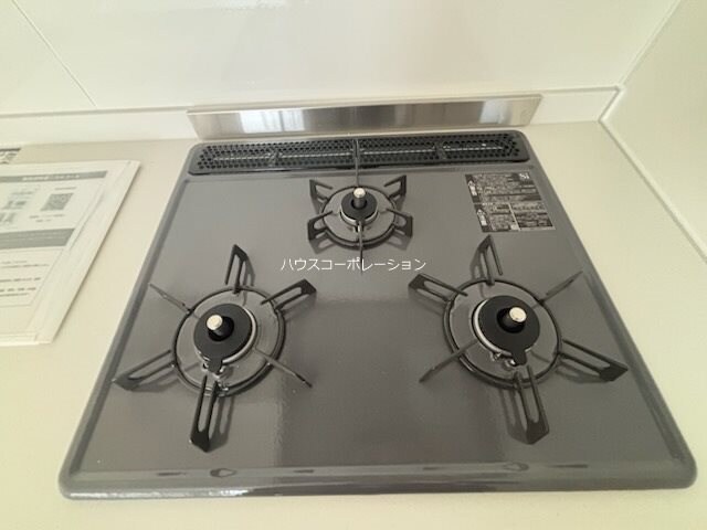 物件内観写真29　