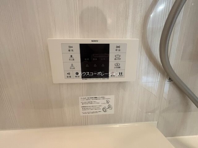 物件内観写真30　