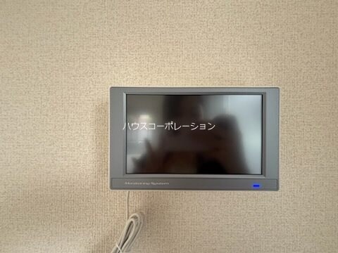 物件内観写真31　